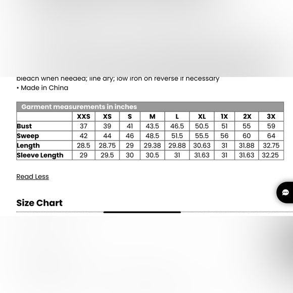 NWT- Joan Rivers, Classics Collection, Printed Textured Blouse, Long Sleeves - Picture 2 of 9